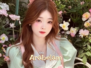 arabelam 1 bonnasse