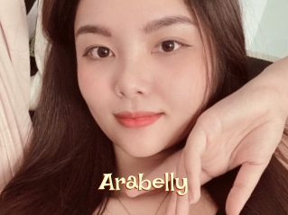 arabelly 1 bonnasse