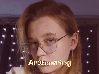 arabowring 1 bonnasse