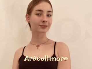 aracullimore 1 bonnasse