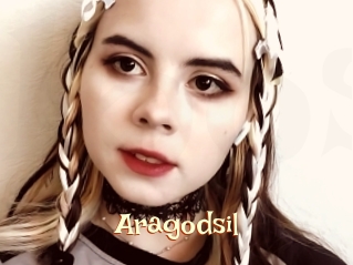 Aragodsil
