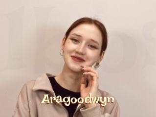 aragoodwyn 1 bonnasse