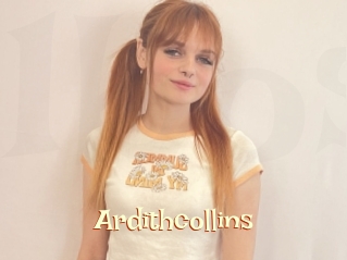 Ardithcollins