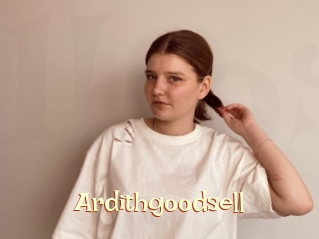 Ardithgoodsell
