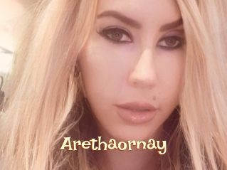 Arethaornay