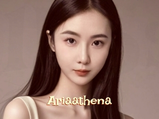 ariaathena 1 bonnasse