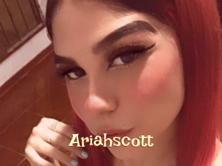 ariahscott 1 bonnasse