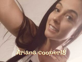 Ariana_cooper18
