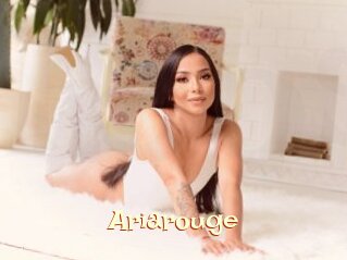 Ariarouge