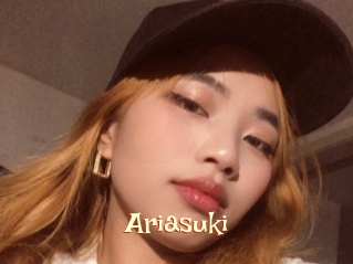 ariasuki 1 bonnasse