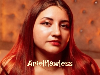 arielflawless 1 bonnasse