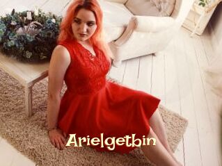 Arielgetbin