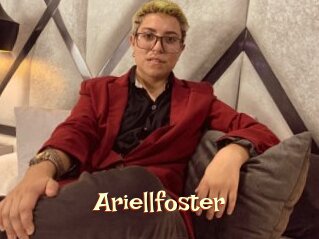 ariellfoster 1 bonnasse