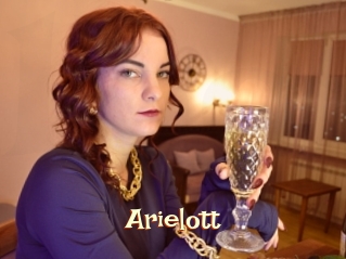 Arielott