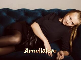 arnellalove 1 bonnasse