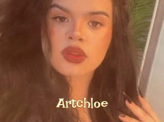 Artchloe