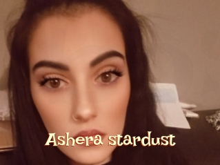 Ashera_stardust