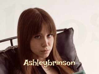 Ashleybrinson