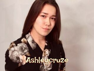 Ashleycruze