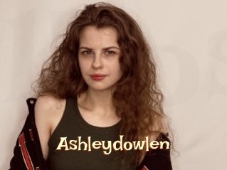 Ashleydowlen