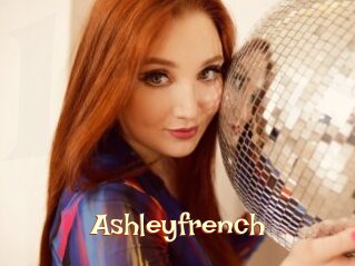 Ashleyfrench