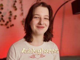 ashleyharris 1 bonnasse