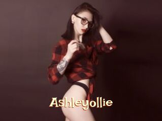 Ashleyollie