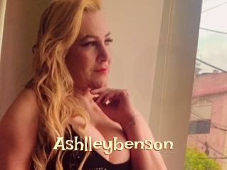 ashlleybenson 1 bonnasse