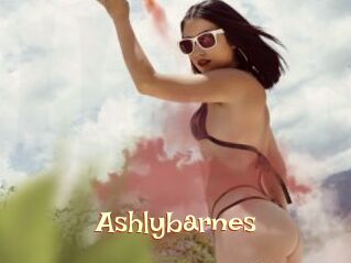 ashlybarnes 1 bonnasse