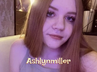 ashlynmiller 1 bonnasse