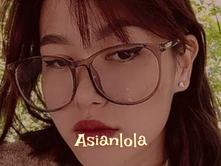 Asianlola