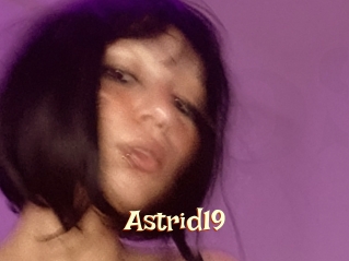 Astrid19