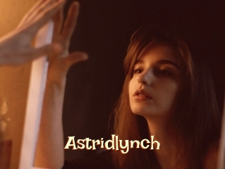 Astridlynch