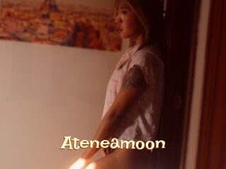 ateneamoon 1 bonnasse