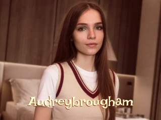 Audreybrougham