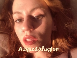 Augustafugler