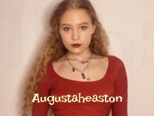 Augustaheaston
