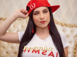 Aurataylor