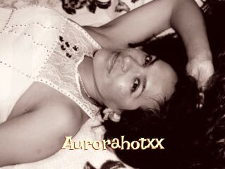 Aurorahotxx