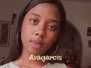 Avagarcis