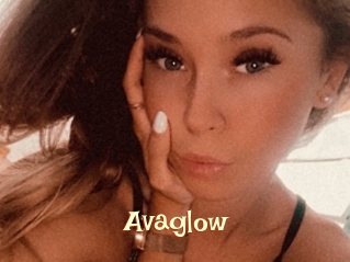Avaglow