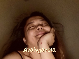 Avahgarcia