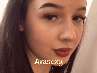 avasexy 1 bonnasse
