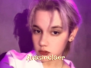avasinclaer 1 bonnasse
