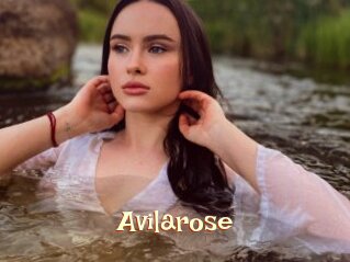 avilarose 1 bonnasse