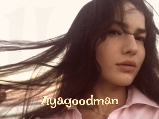 ayagoodman 1 bonnasse