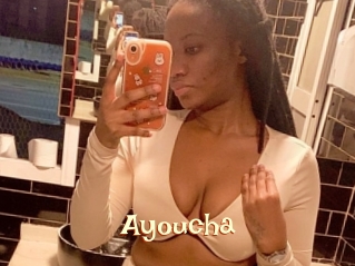 Ayoucha