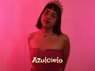 azulcielo 1 bonnasse