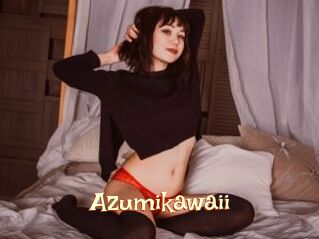 Azumikawaii