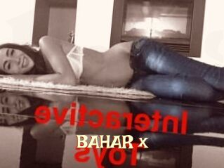 BAHAR_x